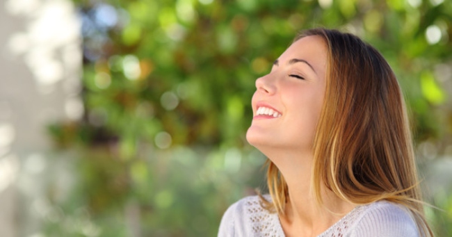 41-nguyen-tac-cuoc-song