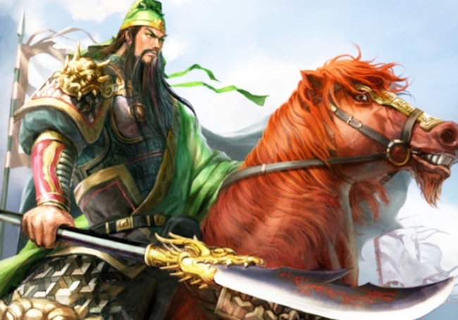 Y-nghia-cua-viec-dat-tuong-Quan-Cong