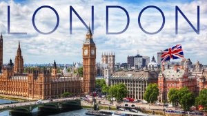 England-Great-Britain-United-Kingdom