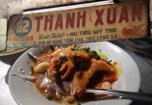 Quan-hu-tieu-Thanh-Xuan