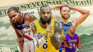 Top-3-luong-cao-nhat-NBA