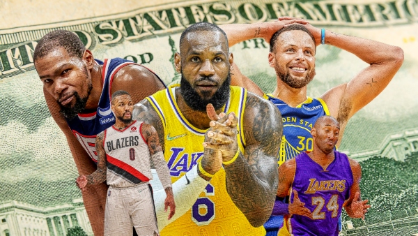 Top-3-luong-cao-nhat-NBA