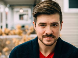 5-dieu-phu-nu-cam-thay-cuon-hut-nhat-o-dan-ong