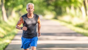 Dan-ong-qua-tung-do-tuoi