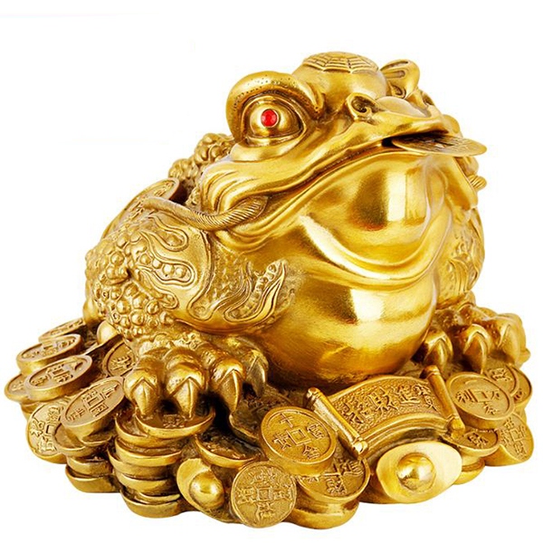 Y-nghia-phong-thuy-Coc-ngam-tien