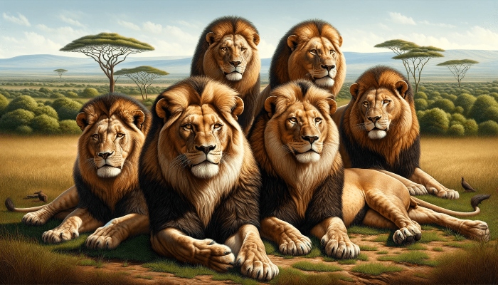 Lien-minh-su-tu-Mapogo