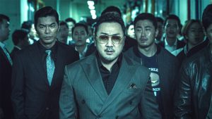 3-kieu-anh-trong-xa-hoi