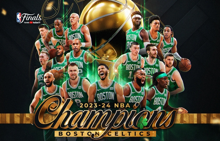 Boston-Celtics-vo-dich-NBA-2023-2024