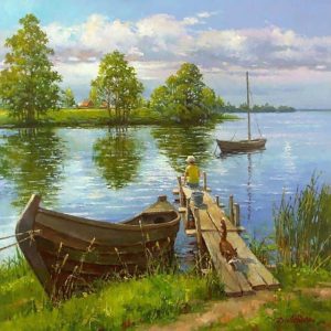 Binh-tam-truoc-cuoc-song