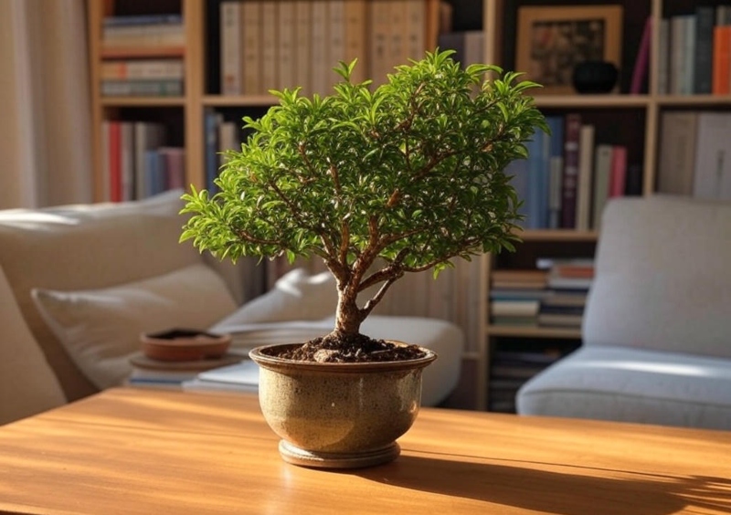 Chon-huong-nha-rat-quan-trong