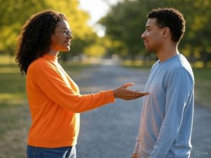 Nguoi-huong-ngoai-nguoi-huong-noi