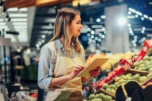 Tim-hieu-ve-suc-mua-danh-nghia